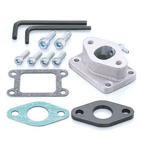 キタコ(KITACO) マニホールドセット VM20 GT50 410-0012000