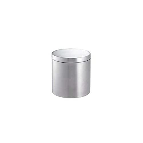 佐藤金属興業 SALUS マトリス ラウンドボックス M