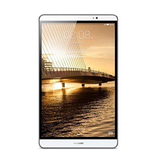 Huawei タブレット Mediapad M2 8.0 SIMフリー (Android 5.1 +...