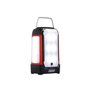 2マルチパネルランタン 2000033144の商品画像