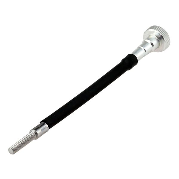 キジマ(Kijima) バイクパーツ アイドルアジャストスクリューキット ケイヒン バタフライキャブ...