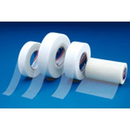 GファイバーテープN 50mmx90m 3541220050