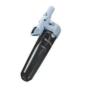 マキタ(Makita) ロック付サイクロン（スノーホワイト） A-72687｜zeroshopping