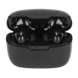 イヤホン翻訳機 双方向同時通訳 通訳機 軽量 通話/音楽/翻訳 5つの翻訳モード 音声翻訳機 84言語 AI翻訳機 Y113 海外旅行 出張 音楽・通