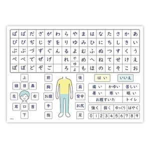 2025年10月】映画ポスターのおすすめ人気ランキング - Yahoo