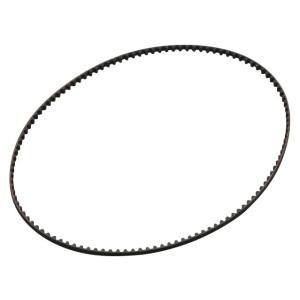 ヨコモ 117T F/R ドライブベルト BD-10用 BD-351LA