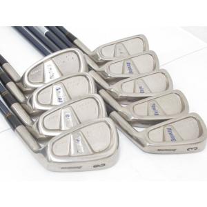 Cleveland Golf - ◎◎Cleveland Golf クリーブランドゴルフ FL JV 3FW 5FW フェアウェイウッド 2本セット Action lite S Cleveland Golf クリーブランドゴルフ FL JV 3FW 5FW