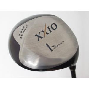 HONMA GOLF（本間ゴルフ） 日本仕様 ホンマ ツアーワールド TW757 Type