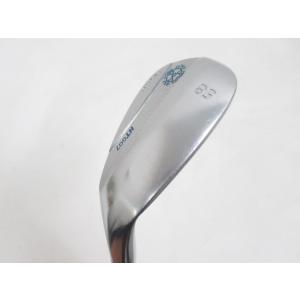 [8286]HIROTA GOLF HT007...の詳細画像1