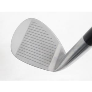 [8286]HIROTA GOLF HT007...の詳細画像2