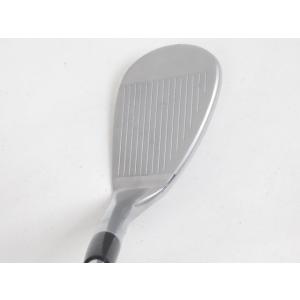[8286]HIROTA GOLF HT007...の詳細画像3