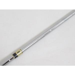 [8286]HIROTA GOLF HT007...の詳細画像4