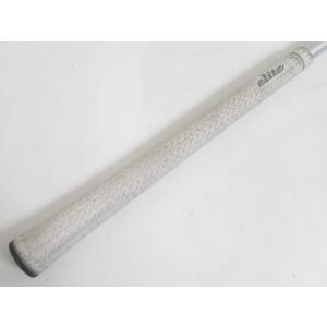 [8286]HIROTA GOLF HT007...の詳細画像5