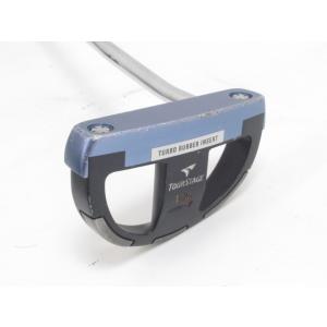 DUNLOP（ダンロップ） D[155982]ダンロップ スリクソンZX5 Mk II LS