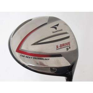 Tabata(タバタ)ゴルフ クラブ サビ取り クリーナー サビ落とし