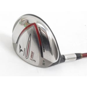 Callaway 左用！【中古】キャロウェイ エピックスピード EPIC SPEED