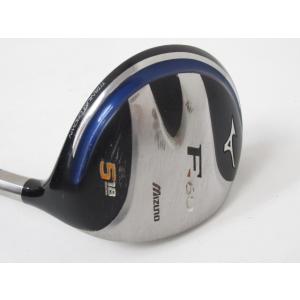 Callaway（キャロウェイ） フジクラVENTUS 5-SRシャフトのみ