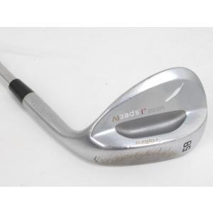 Titleist（タイトリスト） [1477]タイトリスト ボーケイSM5ツアー