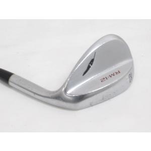 [8276]フォーティーン RM-12 ウェッジ ニッケルクロム 52-10　NSPRO950GH ...