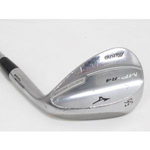 [8631]ミズノ MP-R4 56-13 ウェッジ　NSPRO950GH(wedge) SW 56...