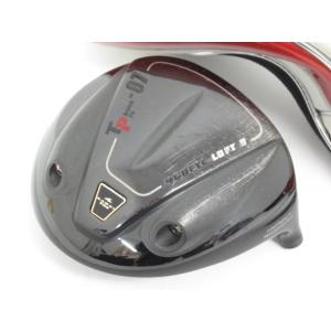 KAMUI カムイ タイフーンプロ TP-07 NITROGEN発泡+窒素ガス/Diamana