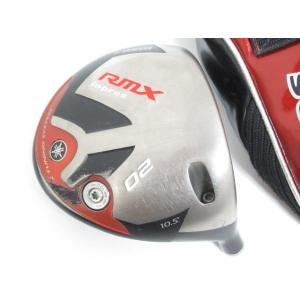 Titleist（タイトリスト） GT ドライバー用 ヘッドカバー (GT2/GT3/GT4