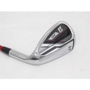 [8480]ブリヂストン J15 アイアン 単品　AW　TourAD J15-11I(S)　50度　...