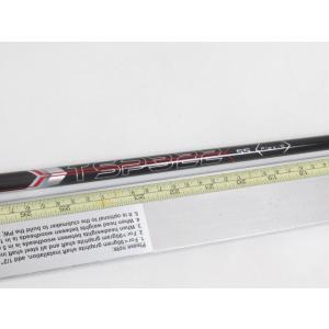 [8544]その他 TSP322 55(S) 1W用シャフト　タイトリスト純正 （1301）