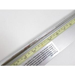 [3245]日本シャフト NS.PRO 950GH(S) ピン G425UTスリーブ　シャフト　（2...