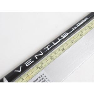 [0098]フジクラ VENTUS BLACK5(S) 1W用シャフト （1304）｜zerost