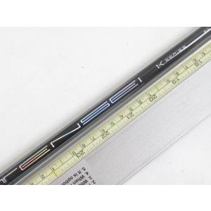 [9672]三菱ケミカル TENSEI Pro White 1K 60（R） 1W用 シャフト (1...