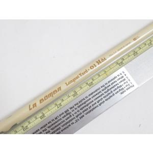 [6412]クレイジー LA BOMBA LY-01 HOT(7.4)　3W用　シャフト　（1208...