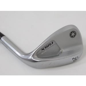 YAMAHA（ヤマハ） 返品OK お買い得品！中古 (7本)RMX(リミックス) 116