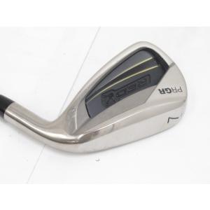 DUNLOP（ダンロップ） HI-BRID EZ 4W フェアウェイウッド FW