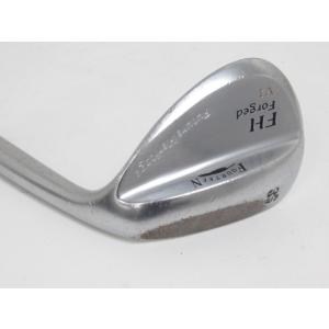 FOURTEEN（フォーティーン） MT-28 V4(メッキ仕上げ) 52°/08° ウェッジ