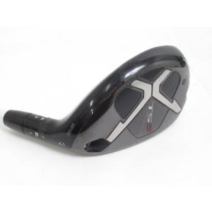 [8875]タイトリスト TS3 HYBRIDユーティリティ MCH-50(S) 17度 (1504...