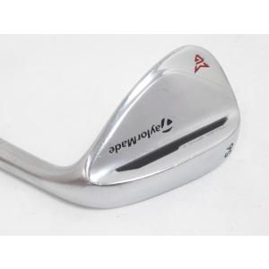 TaylorMade（テーラーメイド） Taylor Made MILLED GRIND 3 56°/12