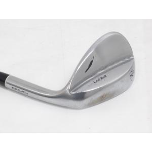 [8176]フォーティーン RM-4 ウェッジ 56S-11　NSPRO TS-114w(wedge...