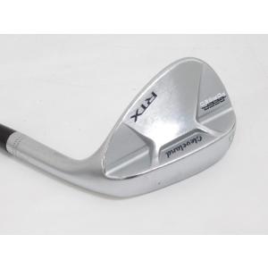 [8489]クリーブランド RTX DEEP FORGED ウェッジ 50-10　DG(S200)　...