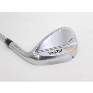 [8037]ホンマ ツアーワールドTW-W2021 56-08C ウェッジ NSPRO950GHne...