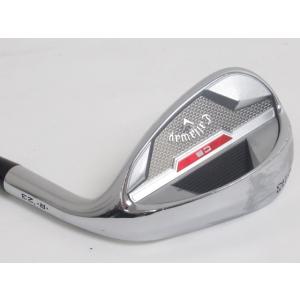 Callaway（キャロウェイ） CBウェッジ 2023年モデル ゴルフ ウェッジ