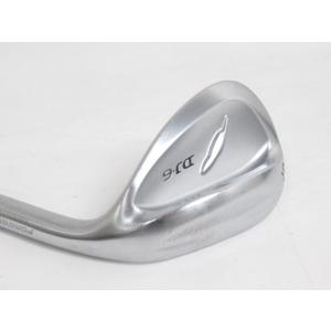 [7804]フォーティーン DJ-6ウェッジ NSPRO DS-91w(wedge) SW 56度 ...
