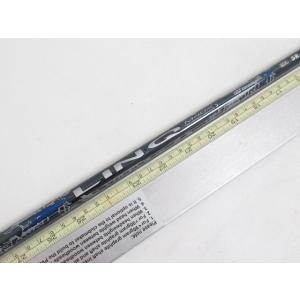[8067]USTマミヤ LIN-Q BLUE EX5（R）　ピンG430用スリーブ　FW用　シャフ...