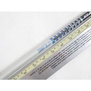 [9434]グラファイトデザイン Tour AD PT-6（S）旧コスメ テーラーメイド用スリーブ ...