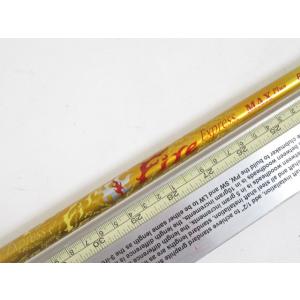 [5664]コンポジットテクノ Fire Express MAX Plus 6（S）　ピンG440用...