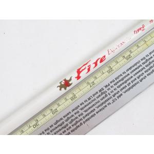 [6040]コンポジットテクノ Fire Express FW Type-D 75（X) FW用 シ...