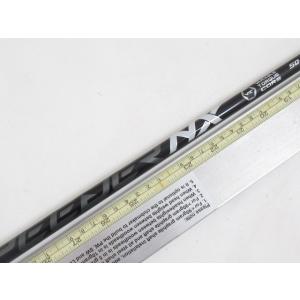 [6793]フジクラ Speeder NX BLACK 50（S）　キャロウェイ用スリーブ　1W用　...