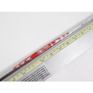 [4735]日本シャフト N.S.PRO MODUS3 TOUR 105（S）　ピン用スリーブ　UT...