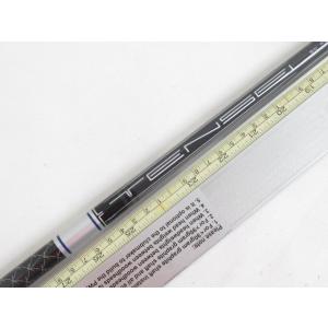 [6186]未使用品キャロウェイ TENSEI 50 for Callaway（S) 5W用 シャフ...