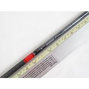 [7417]テーラーメイド TENSEI RED TM50（SR） 7W用 シャフト (1503)